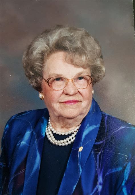 Jan 13, 2024 Betty Robinson Morris, 92, of Front Royal, Virginia passed away on Saturday, January 13, 2024 at Winchester Medical Center. . Maddox funeral home obituaries front royal va